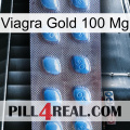 Viagra Gold 100Mg viagra3